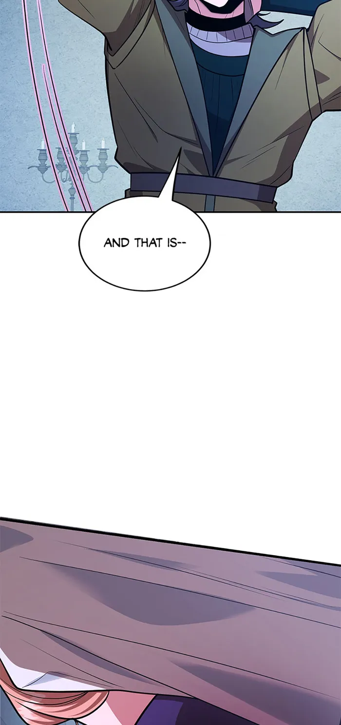 Page 17 of Chapter 75