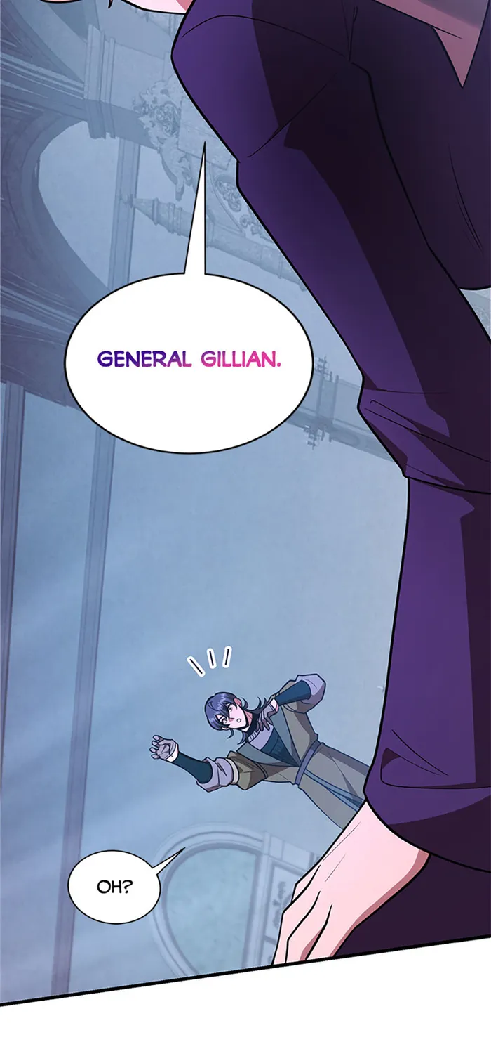 Page 18 of Chapter 75