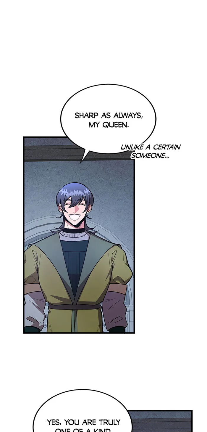 Page 19 of Chapter 75