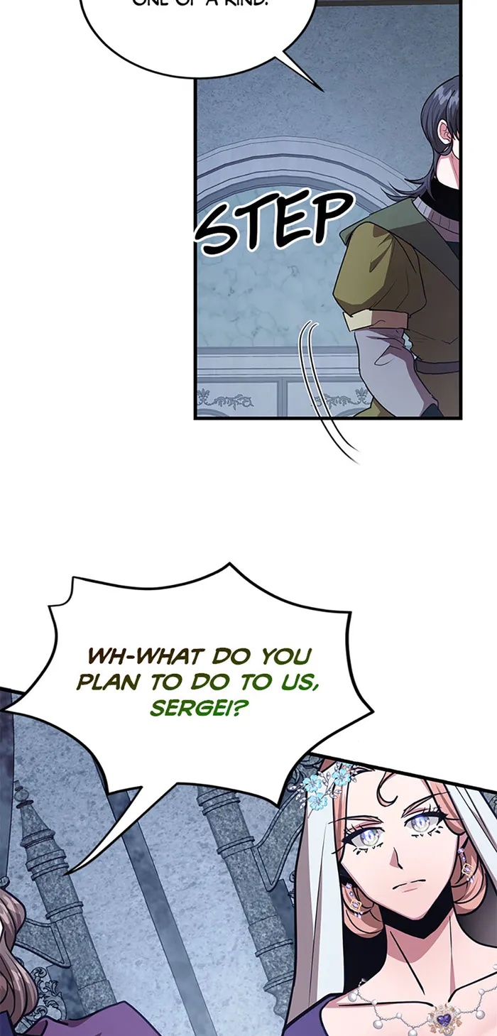 Page 20 of Chapter 75