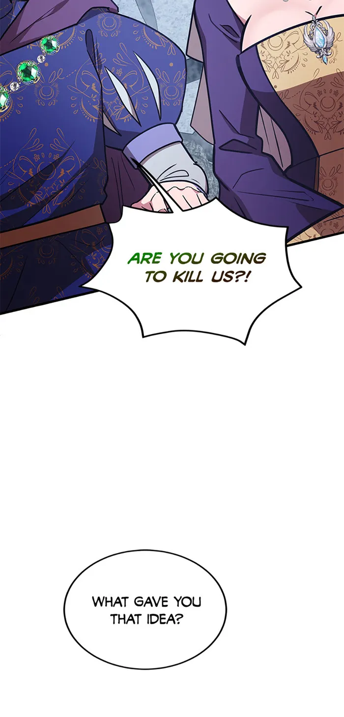 Page 21 of Chapter 75