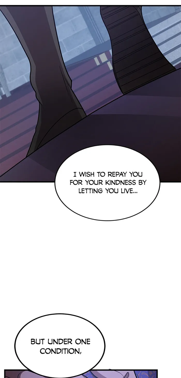 Page 22 of Chapter 75