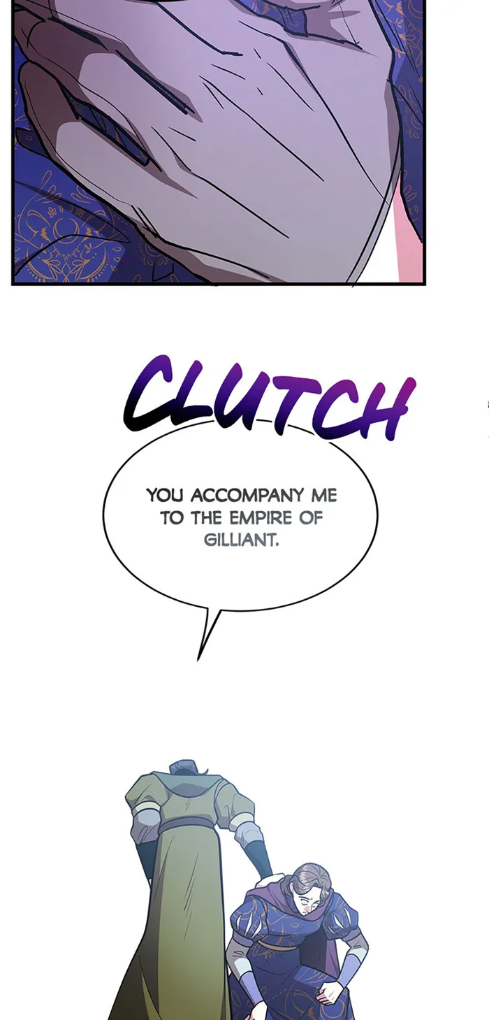 Page 23 of Chapter 75