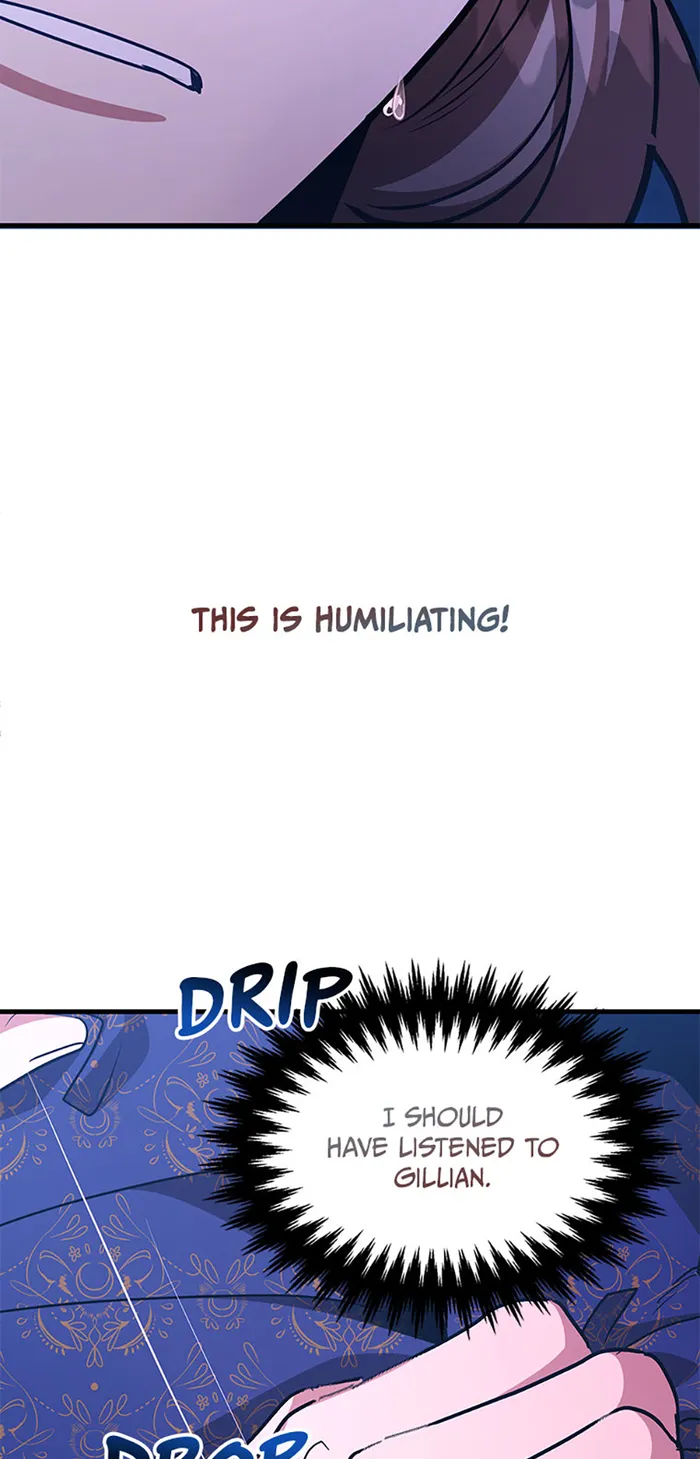 Page 25 of Chapter 75