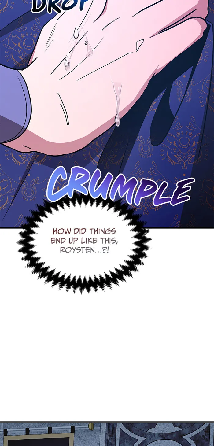 Page 26 of Chapter 75