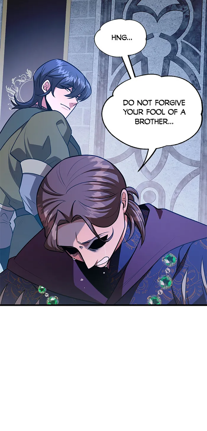 Page 27 of Chapter 75
