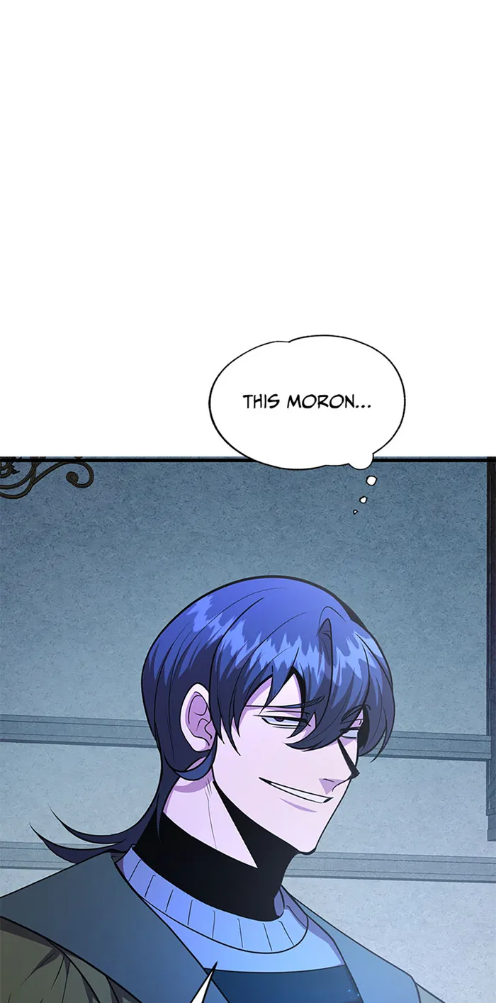 Page 28 of Chapter 75