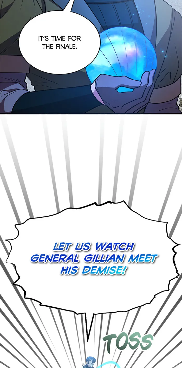 Page 29 of Chapter 75