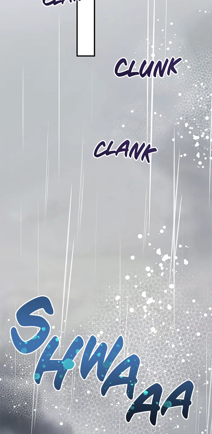 Page 36 of Chapter 75
