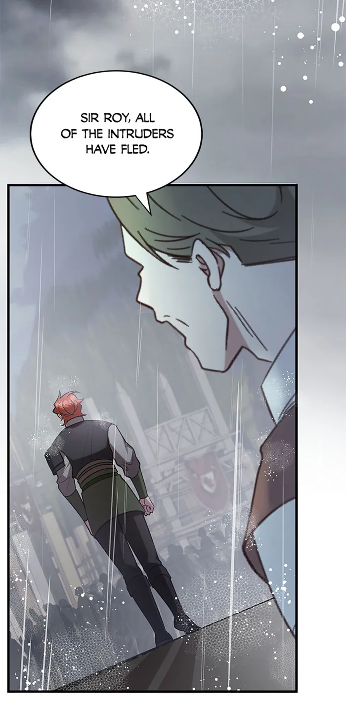 Page 37 of Chapter 75