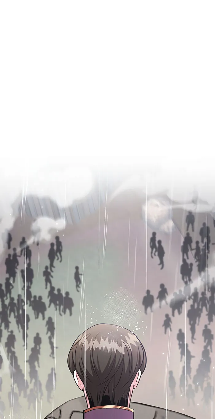 Page 39 of Chapter 75