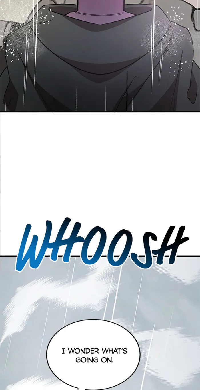 Page 40 of Chapter 75