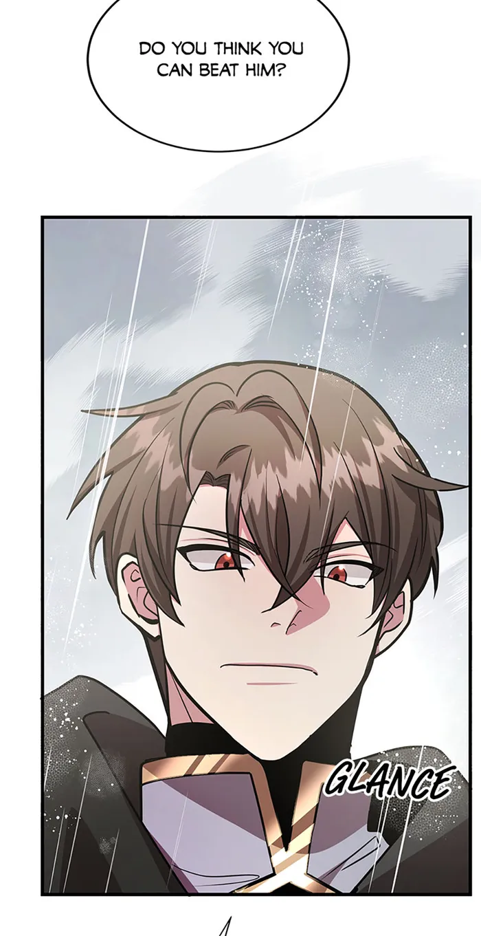 Page 42 of Chapter 75