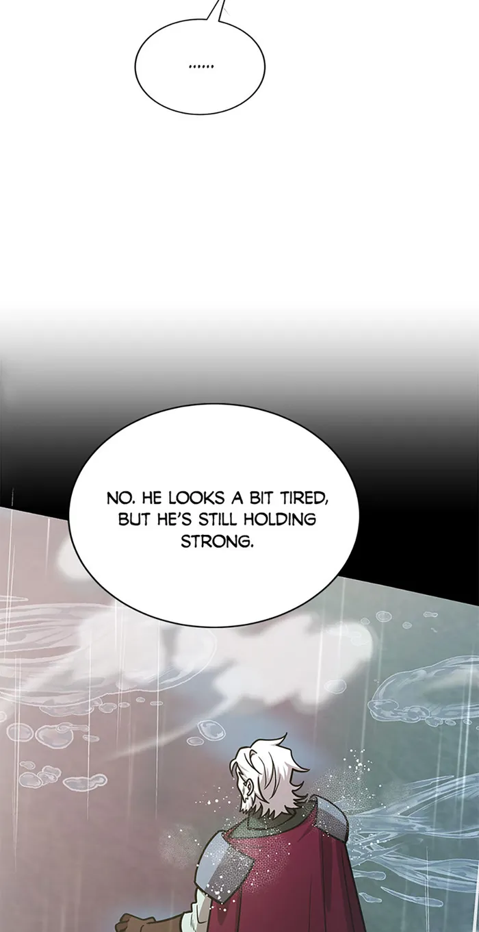 Page 43 of Chapter 75