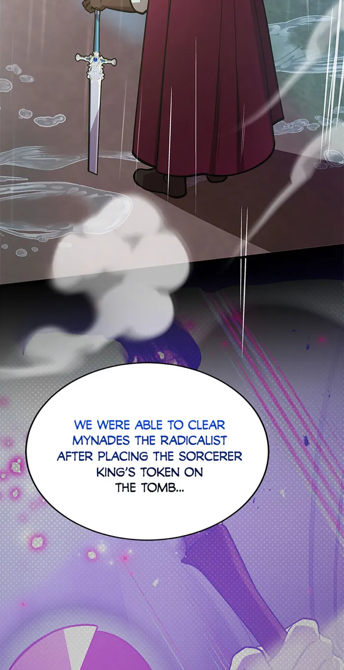 Page 44 of Chapter 75