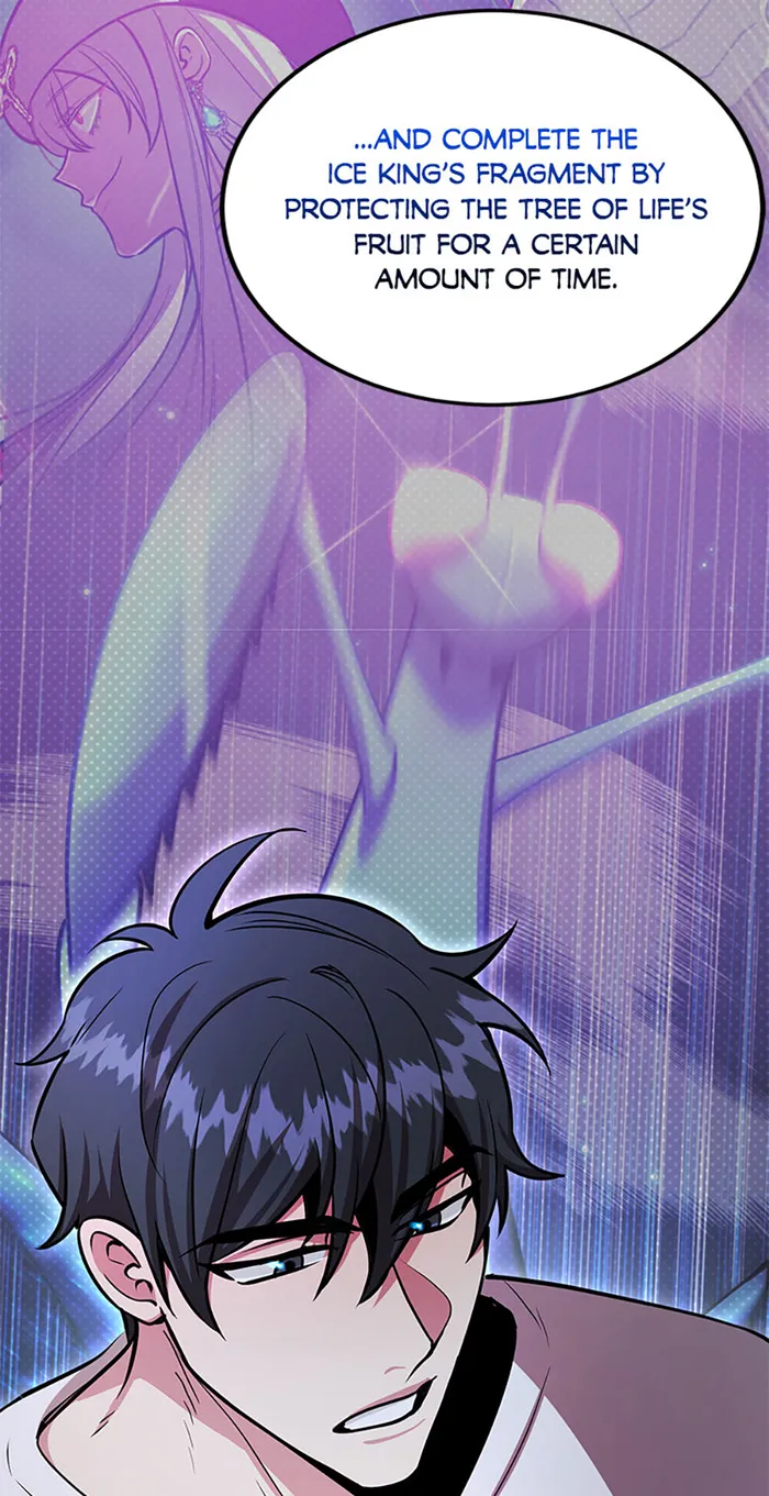 Page 45 of Chapter 75