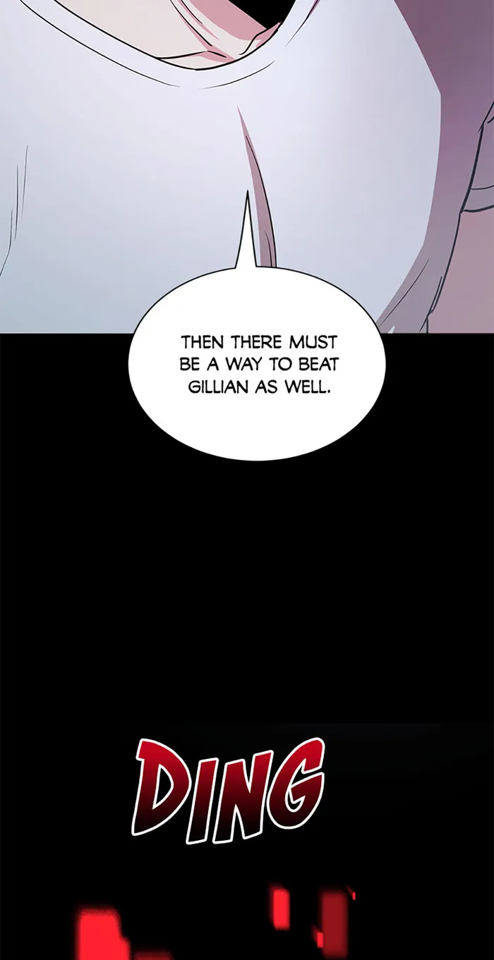 Page 46 of Chapter 75