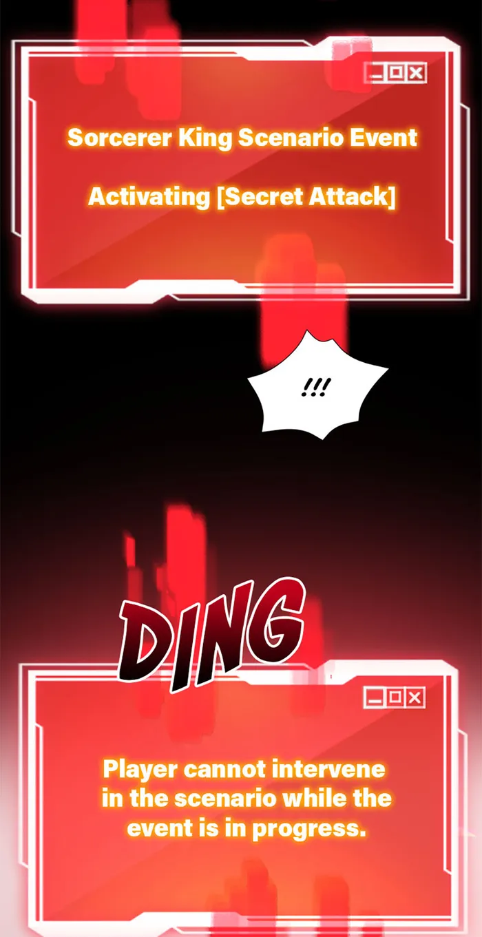 Page 47 of Chapter 75