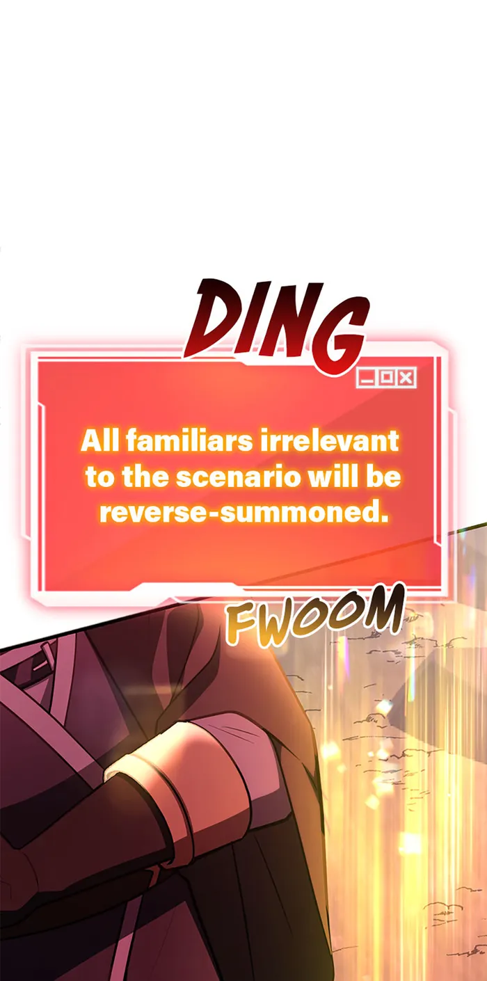 Page 49 of Chapter 75