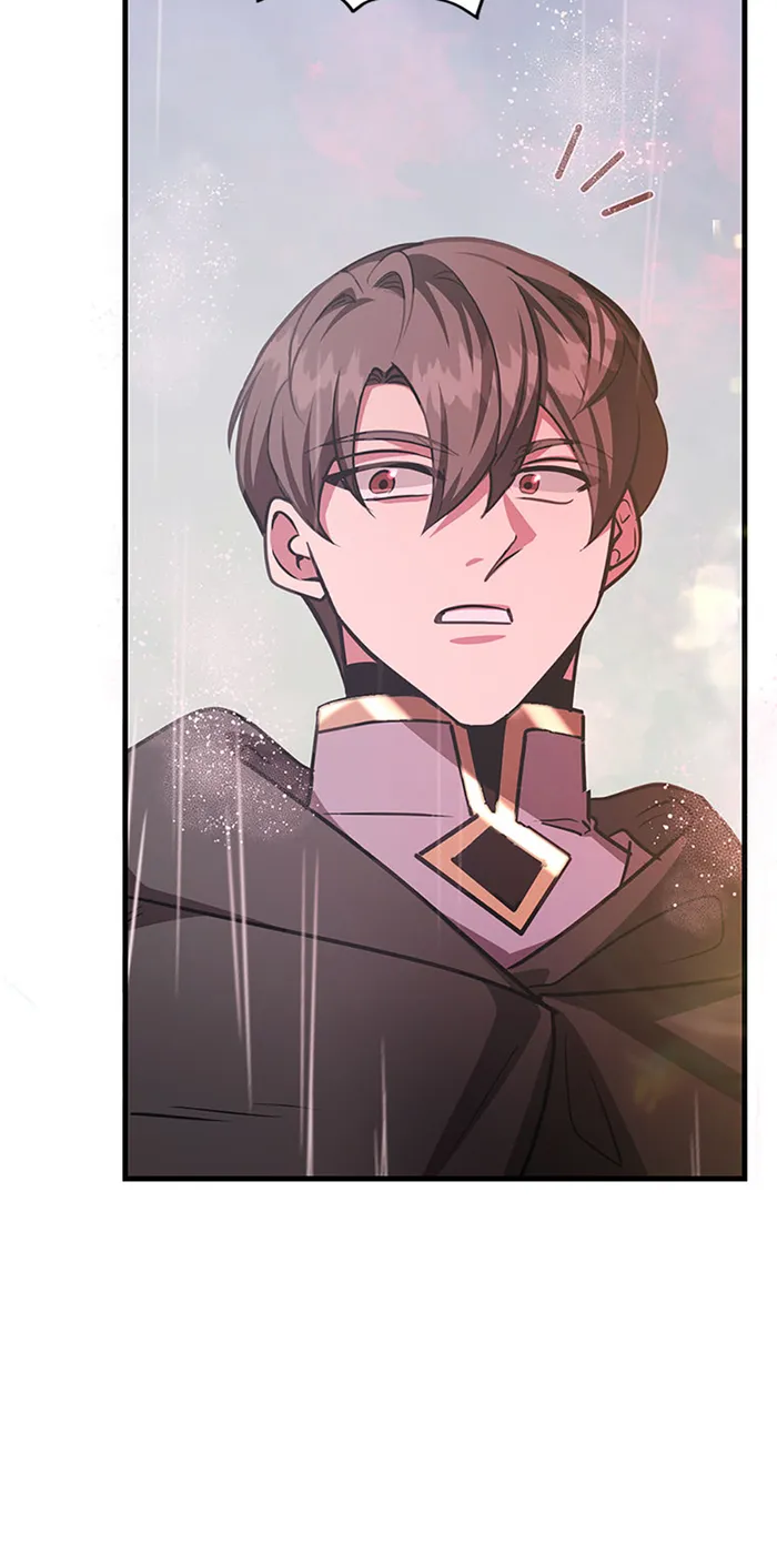 Page 51 of Chapter 75