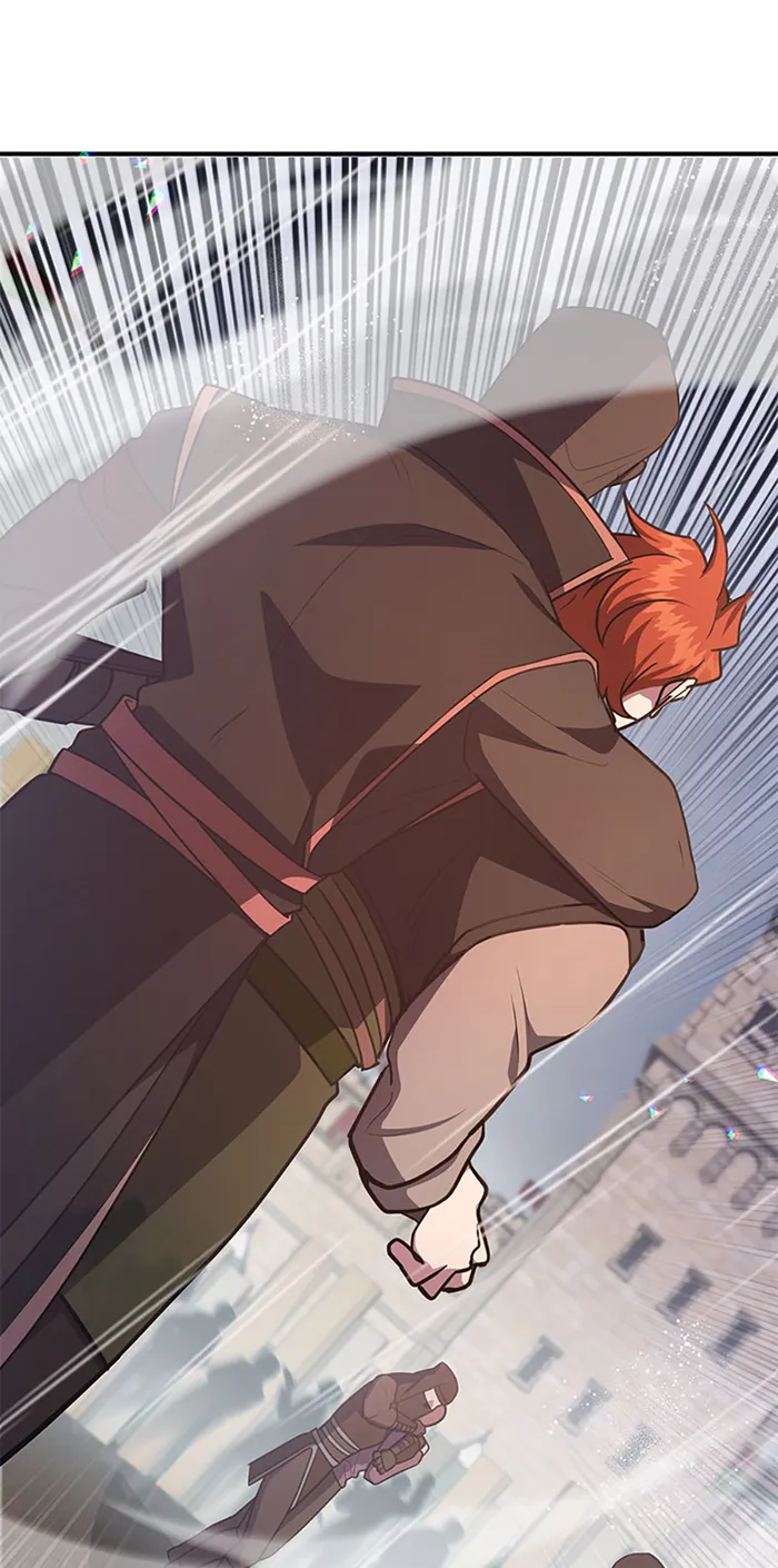Page 52 of Chapter 75