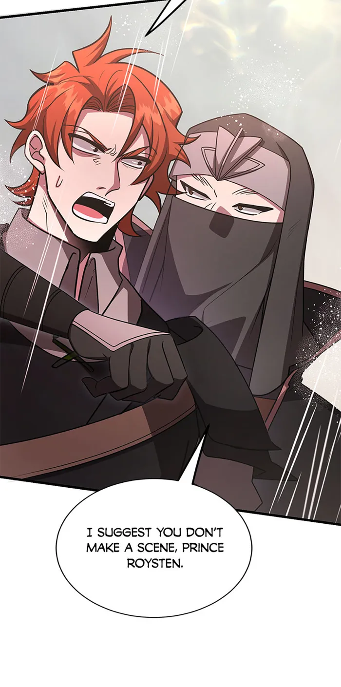 Page 54 of Chapter 75