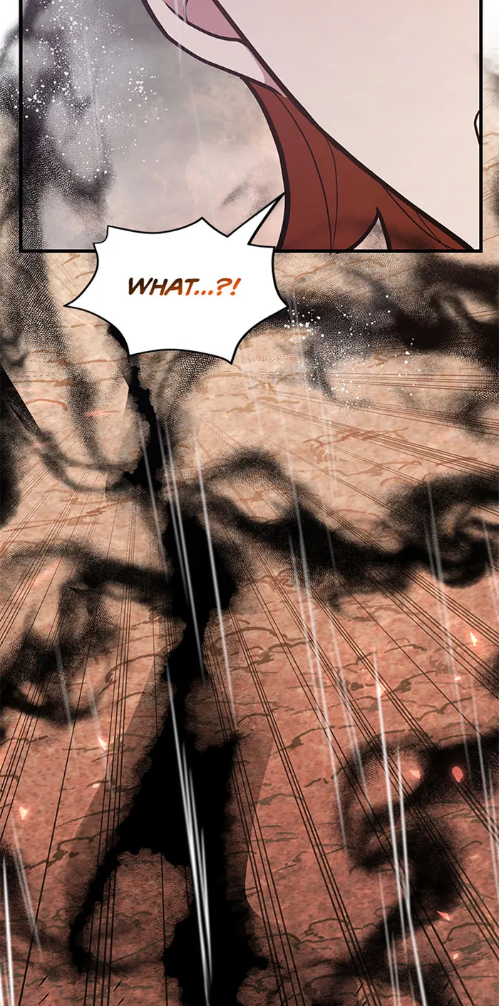 Page 56 of Chapter 75