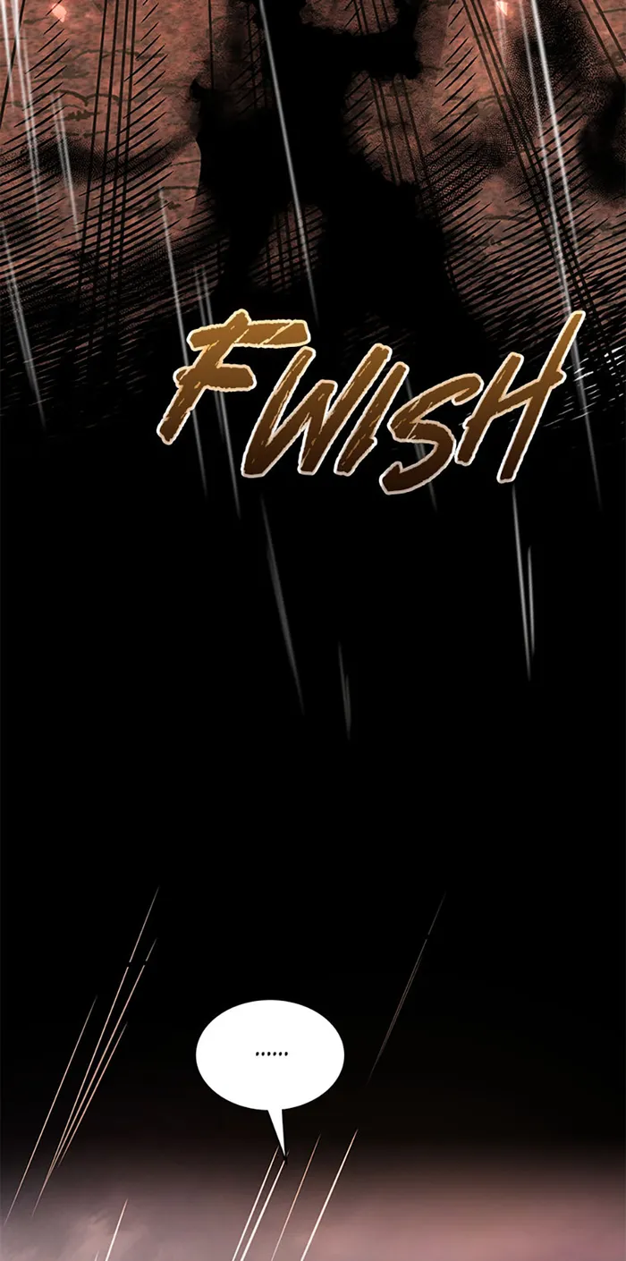 Page 57 of Chapter 75