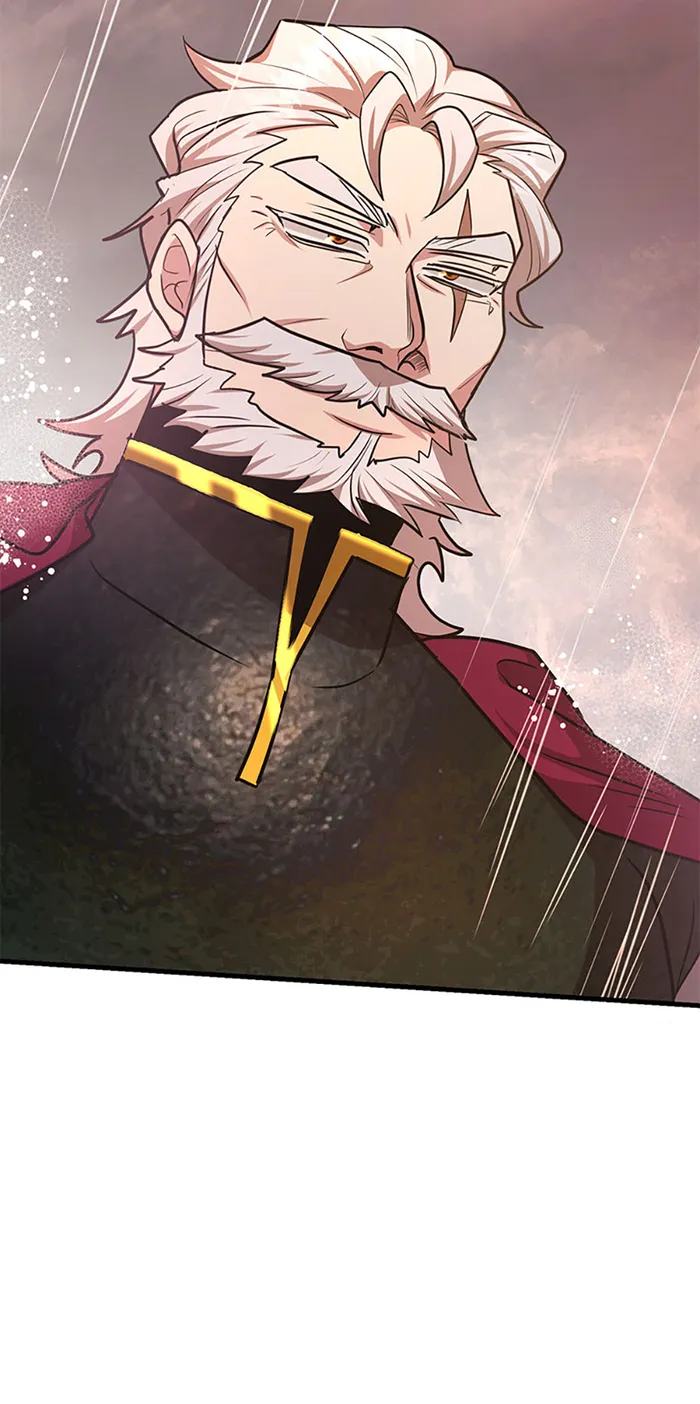Page 58 of Chapter 75