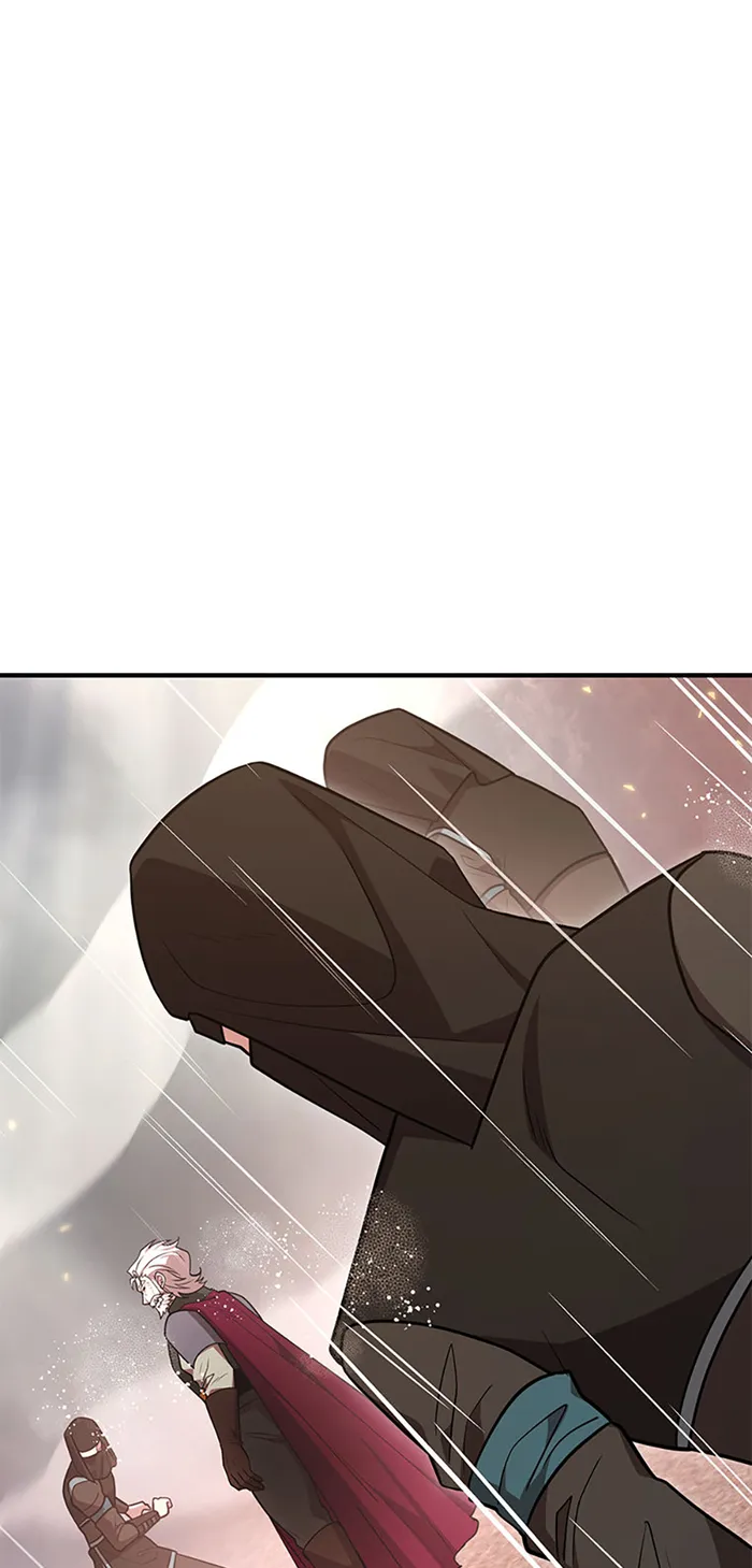 Page 59 of Chapter 75