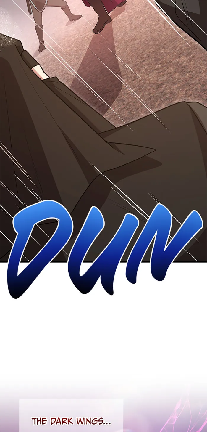 Page 60 of Chapter 75