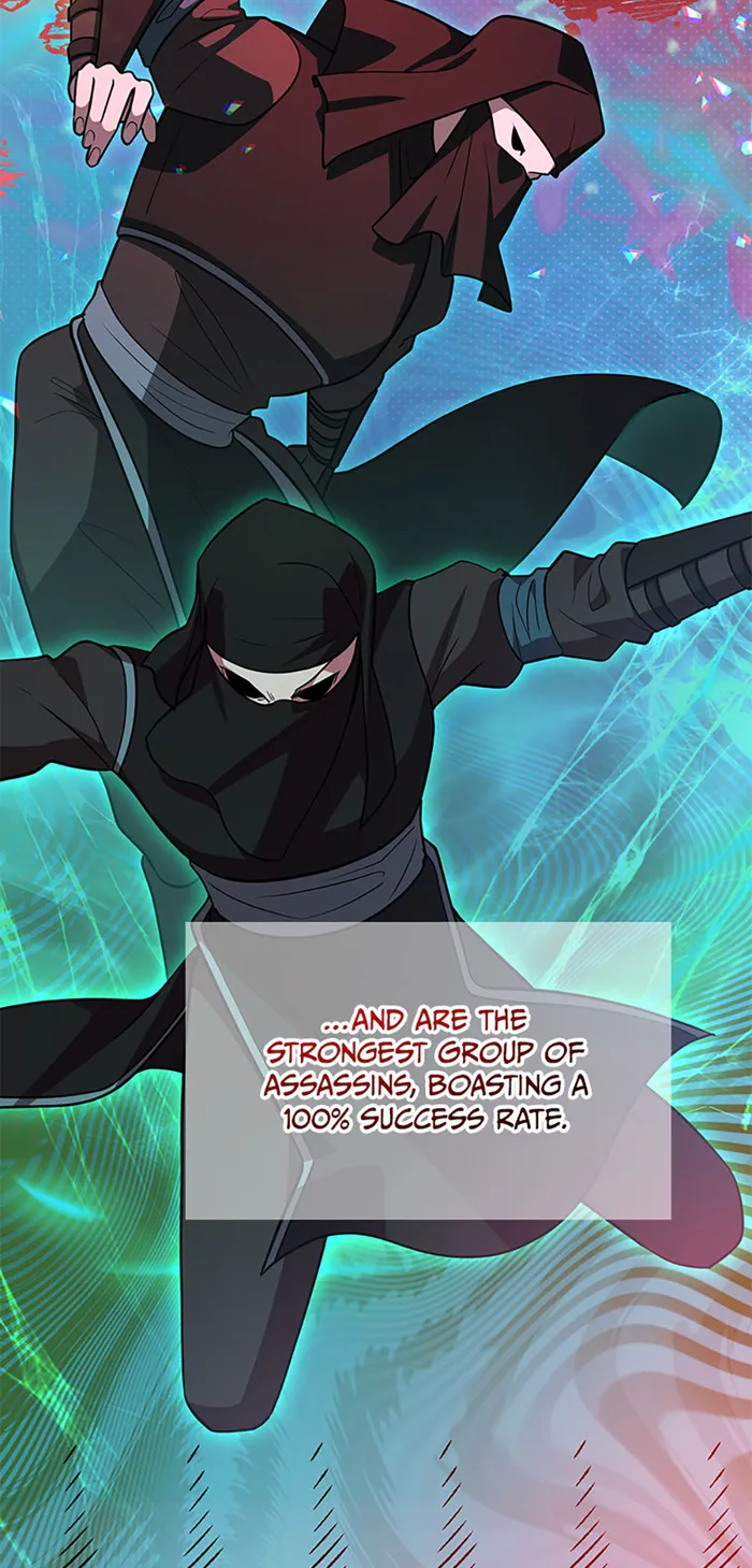 Page 62 of Chapter 75