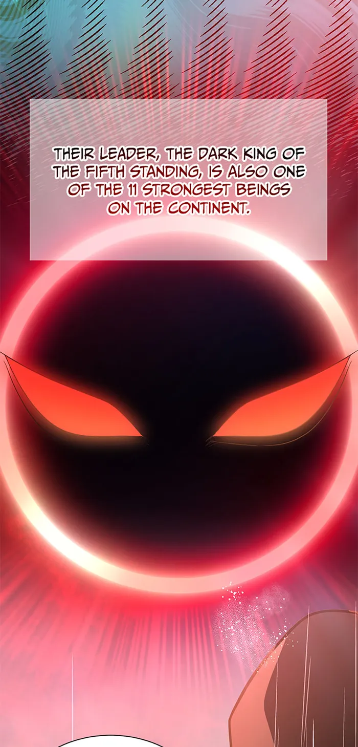 Page 63 of Chapter 75