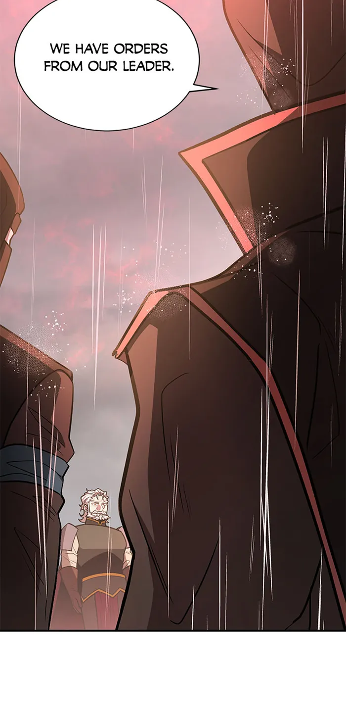 Page 64 of Chapter 75