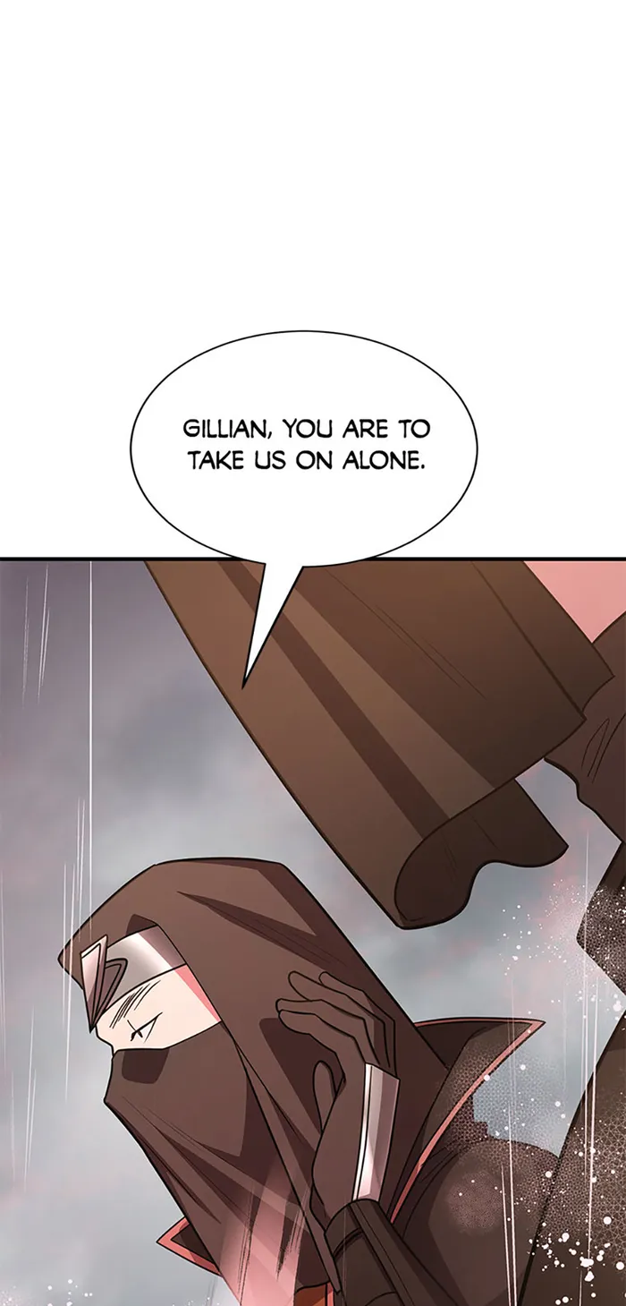 Page 65 of Chapter 75
