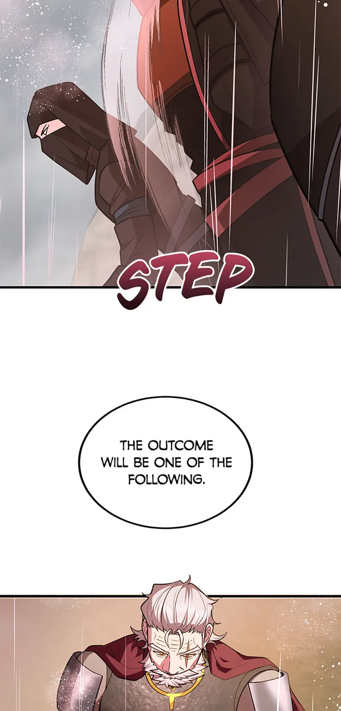 Page 66 of Chapter 75