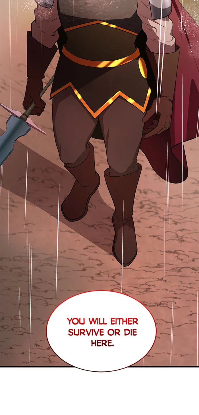 Page 67 of Chapter 75