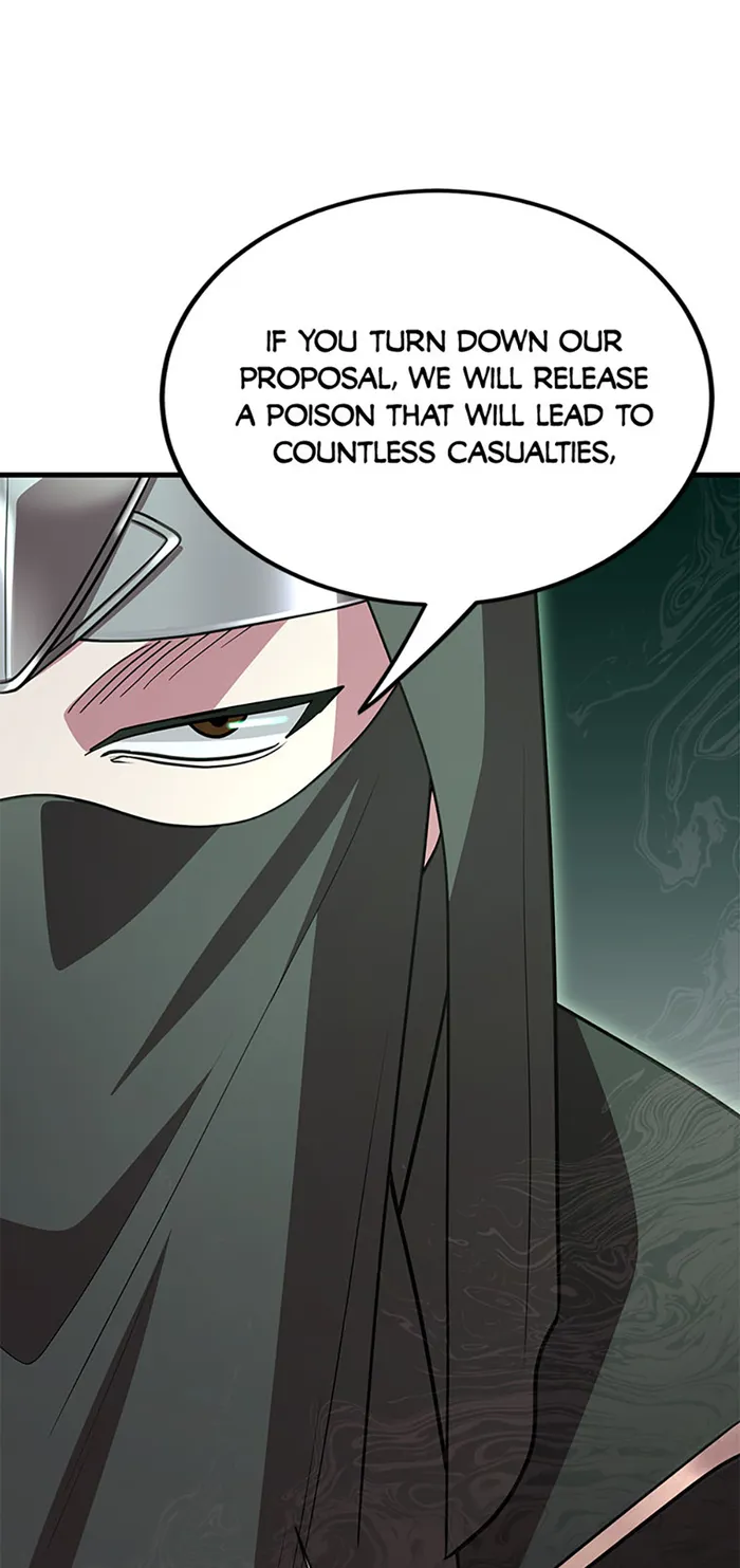 Page 68 of Chapter 75
