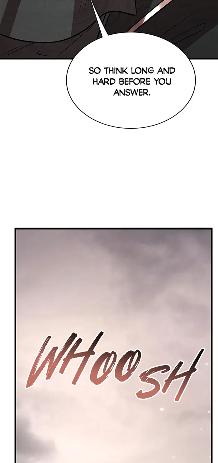 Page 69 of Chapter 75