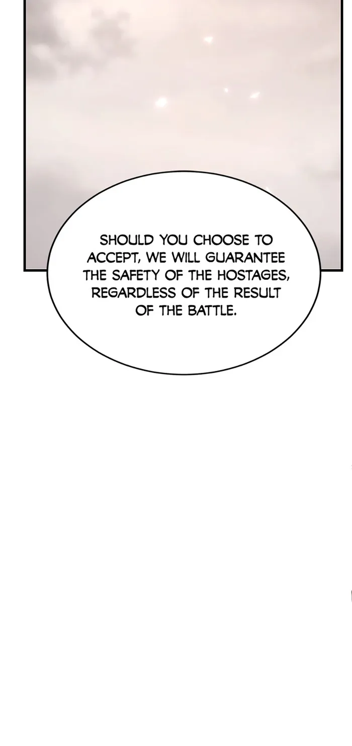 Page 70 of Chapter 75