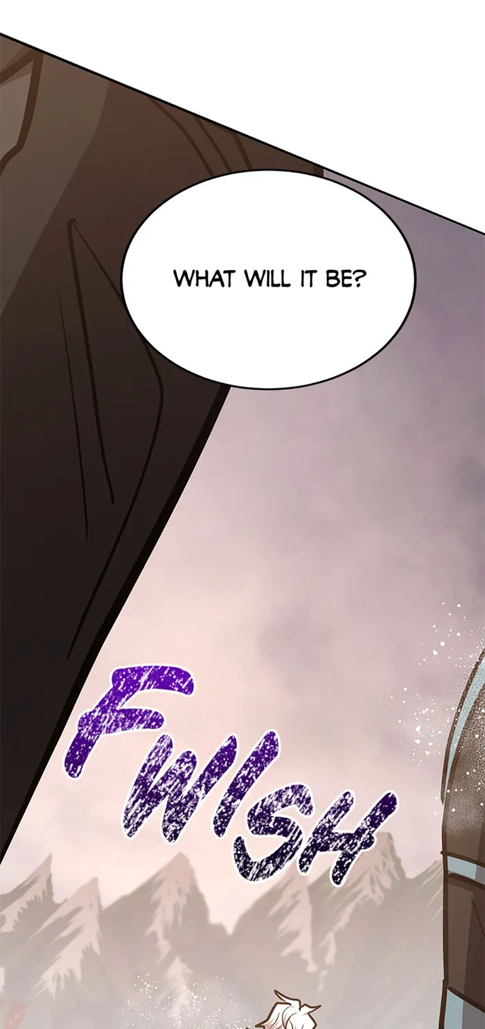 Page 71 of Chapter 75