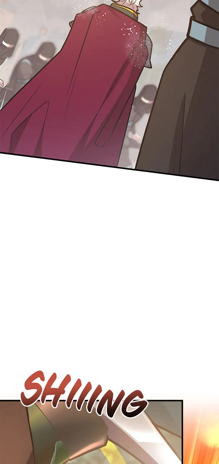 Page 72 of Chapter 75