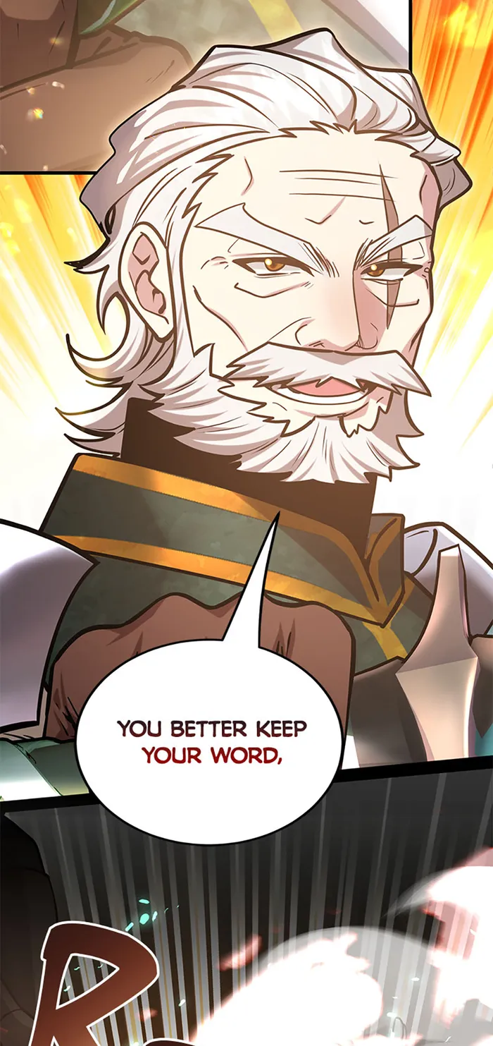 Page 73 of Chapter 75