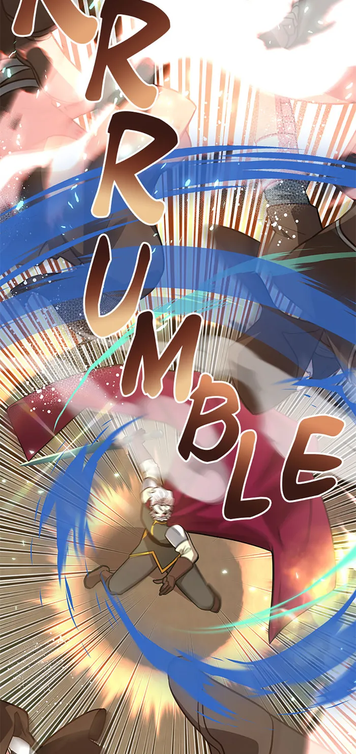 Page 74 of Chapter 75