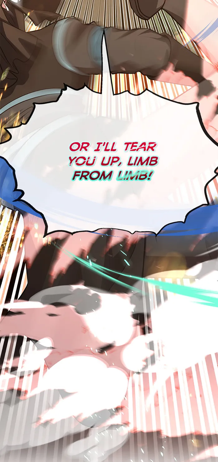 Page 75 of Chapter 75