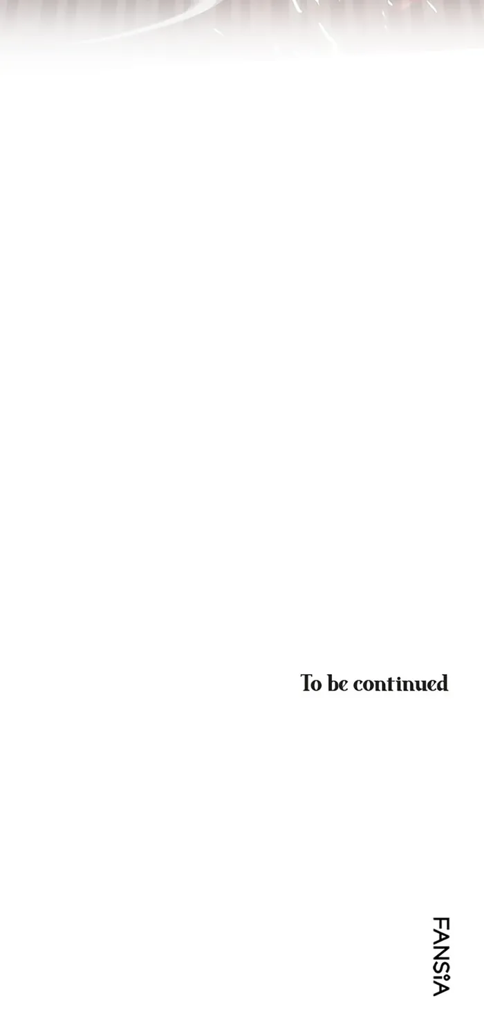 Page 76 of Chapter 75