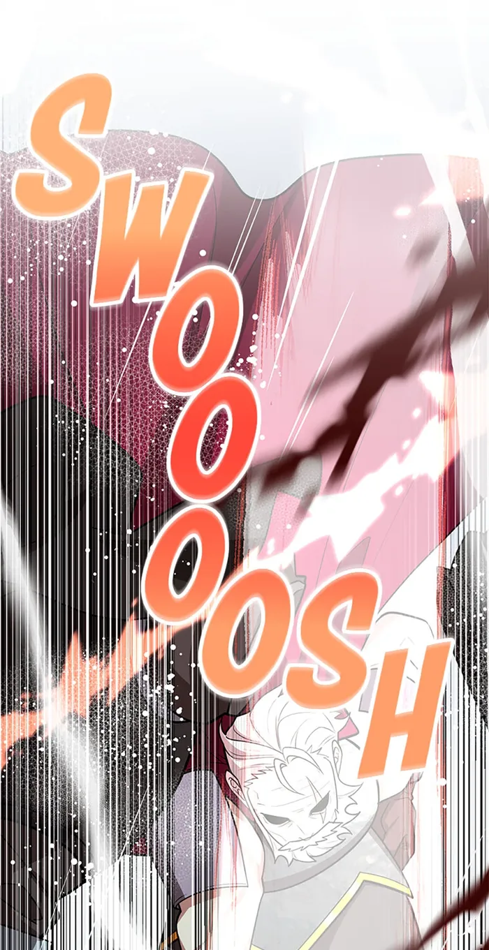 Page 1 of Chapter 76