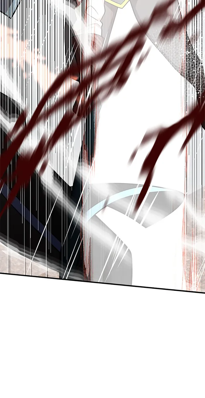 Page 2 of Chapter 76
