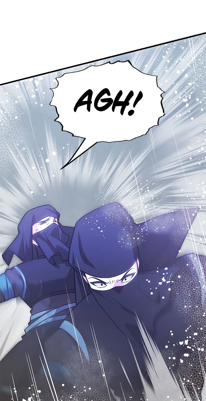 Page 3 of Chapter 76