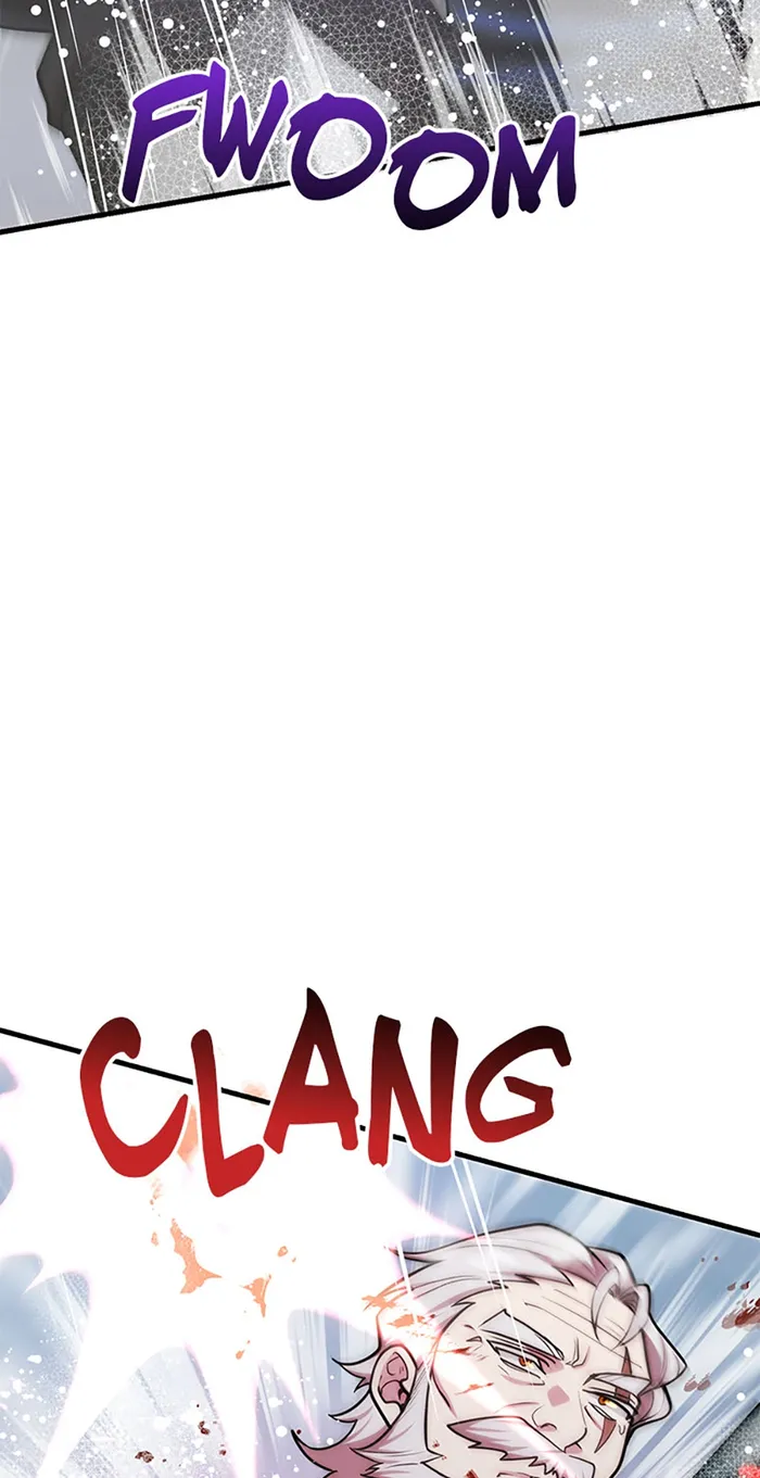 Page 4 of Chapter 76